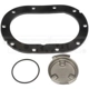 Purchase Top-Quality Fuel Pump Repair Kit by DORMAN (OE SOLUTIONS) - 902438 pa6