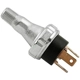 Purchase Top-Quality Fuel Pump Safety Switch by MR. GASKET - 7872 pa1