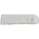 Purchase Top-Quality AGILITY - 4050204 - Fuel Pump Strainer pa1