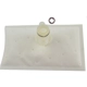 Purchase Top-Quality AGILITY - 4050223 - Fuel Pump Strainer pa1