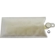 Purchase Top-Quality AGILITY - 4050301 - Fuel Pump Strainer pa1
