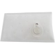 Purchase Top-Quality AGILITY - 4050335 - Fuel Pump Strainer pa1