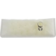 Purchase Top-Quality AGILITY - 4050343 - Fuel Pump Strainer pa1