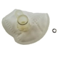 Purchase Top-Quality AGILITY - 4050407 - Fuel Pump Strainer pa1