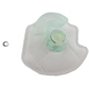 Purchase Top-Quality AGILITY - 4050409 - Fuel Pump Strainer pa1