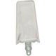 Purchase Top-Quality Fuel Pump Strainer by AIRTEX - FS210 pa3