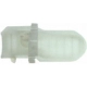 Purchase Top-Quality Fuel Pump Strainer by AIRTEX - FS226 pa2