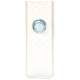Purchase Top-Quality Crépine de pompe à carburant de AIRTEX - FS30 pa2
