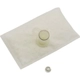 Purchase Top-Quality Fuel Pump Strainer by AUTOBEST - F227S pa2