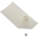 Purchase Top-Quality Fuel Pump Strainer by AUTOBEST - F231S pa3