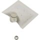 Purchase Top-Quality Fuel Pump Strainer by AUTOBEST - F232S pa3