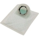 Purchase Top-Quality Fuel Pump Strainer by AUTOBEST - F242S pa2