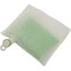 Purchase Top-Quality Fuel Pump Strainer by AUTOBEST - F263S pa3