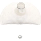 Purchase Top-Quality Fuel Pump Strainer by AUTOBEST - F318S pa2