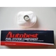 Purchase Top-Quality Fuel Pump Strainer by AUTOBEST - F100S pa3