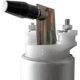 Purchase Top-Quality Crépine de pompe à carburant par AUTOBEST - F230S pa1