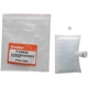 Purchase Top-Quality Crépine de pompe à carburant by AUTOBEST - F296S pa2