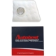 Purchase Top-Quality Fuel Pump Strainer by AUTOBEST - F308S pa2