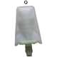 Purchase Top-Quality Fuel Pump Strainer by AUTOBEST - F311S pa1