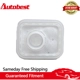 Purchase Top-Quality Fuel Pump Strainer by AUTOBEST - F321S pa2