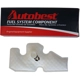 Purchase Top-Quality Fuel Pump Strainer by AUTOBEST - F358S pa1