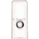 Purchase Top-Quality Fuel Pump Strainer by BOSCH - 68001 pa2