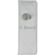 Purchase Top-Quality Fuel Pump Strainer by BOSCH - 68061 pa1