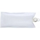 Purchase Top-Quality Fuel Pump Strainer by CARTER - STS53 pa1