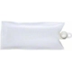 Purchase Top-Quality Fuel Pump Strainer by CARTER - STS53 pa2