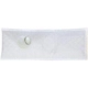 Purchase Top-Quality Fuel Pump Strainer by CARTER - STS72 pa1