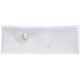 Purchase Top-Quality Fuel Pump Strainer by CARTER - STS72 pa2