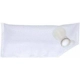 Purchase Top-Quality Fuel Pump Strainer by CARTER - STS76 pa1