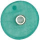 Purchase Top-Quality Fuel Pump Strainer by CARTER - STS8 pa2