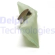 Purchase Top-Quality Fuel Pump Strainer by DELPHI - FS0001 pa12