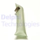 Purchase Top-Quality Crépine de pompe à carburant by DELPHI - FS0002 pa15