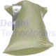 Purchase Top-Quality Fuel Pump Strainer by DELPHI - FS0003 pa15