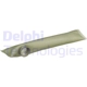 Purchase Top-Quality Fuel Pump Strainer by DELPHI - FS0003 pa16