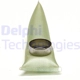 Purchase Top-Quality Fuel Pump Strainer by DELPHI - FS0004 pa18