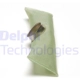 Purchase Top-Quality Fuel Pump Strainer by DELPHI - FS0007 pa14