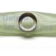 Purchase Top-Quality Fuel Pump Strainer by DELPHI - FS0007 pa15