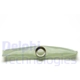 Purchase Top-Quality Fuel Pump Strainer by DELPHI - FS0007 pa16