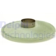 Purchase Top-Quality Fuel Pump Strainer by DELPHI - FS0009 pa13