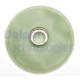 Purchase Top-Quality Fuel Pump Strainer by DELPHI - FS0009 pa14