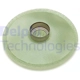 Purchase Top-Quality Fuel Pump Strainer by DELPHI - FS0009 pa15