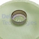 Purchase Top-Quality Fuel Pump Strainer by DELPHI - FS0009 pa16