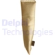 Purchase Top-Quality Fuel Pump Strainer by DELPHI - FS0011 pa6