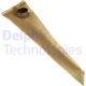 Purchase Top-Quality Fuel Pump Strainer by DELPHI - FS0011 pa9