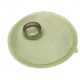 Purchase Top-Quality Fuel Pump Strainer by DELPHI - FS0015 pa1