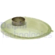 Purchase Top-Quality Fuel Pump Strainer by DELPHI - FS0015 pa10