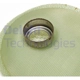Purchase Top-Quality Fuel Pump Strainer by DELPHI - FS0015 pa11